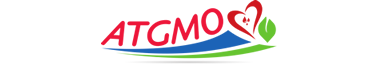 ATGmo